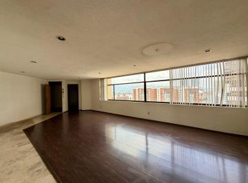 Departamento de 3 habitaciones, Huixquilucan · Departamento en Venta Hacienda de Las Palmas Hacienda Elciervo