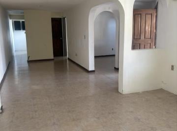Casa · Casa en Renta