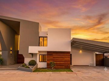 Casa de 4 habitaciones, Querétaro · Casa en Venta, Juriquilla Altarica