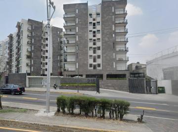 Departamento de 2 habitaciones, Coyoacán · Remate Bancario - Departamento en Pueblo de Los Reyes, Coyoacán, Cdmx