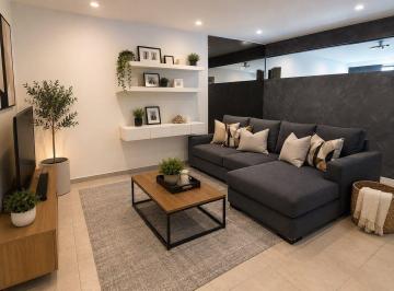 783ad8cfc41523ede57f86688cd6fccb76a1388845feff04e9d958fc99ab5b10 · Casa en Venta en La Estancia