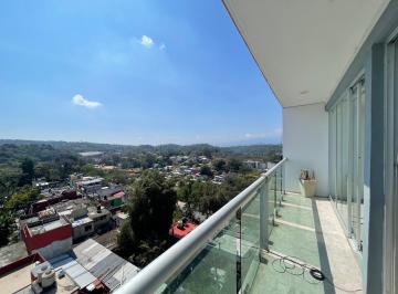 Departamento de 2 habitaciones, Xalapa · Departamento de 140 m² con 2 Recámaras en Venta en Reforma