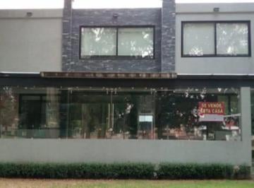 Casa de 3 habitaciones, Metepec · Casa en Venta en San Carlos