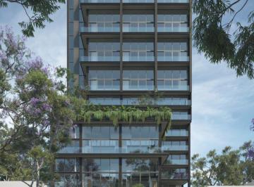 Departamento de 1 habitación, Guadalajara · Loft en Renta Amueblado Arcos Vallarta