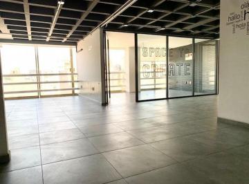 Oficina , Miguel Hidalgo · Polanco, 115 M²,muy Iluminada y Ventilada, 2 Privados, Sala de Juntas, Amplia Área Abierta de Trabajo