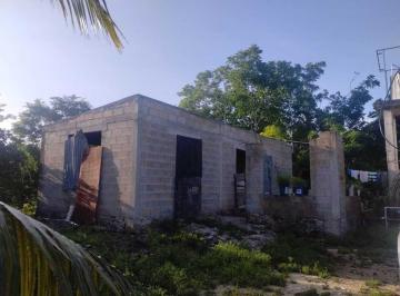 d188d0a284d09ed073f04c7a4077975b4c9cfb897cd63c5e759302026567776a · Rancho Cerca de Tizimín en Espita Yucatán Sobre Carretera