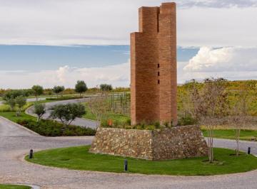 Terreno / Lote · 1402m² · Teereno en Venta en Parvada, Torreon, Coah