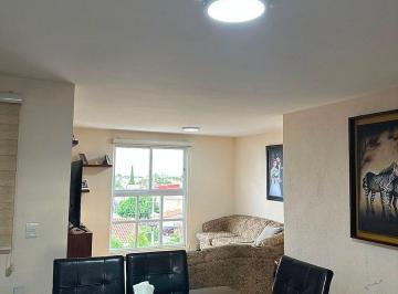 dcdeb2629e211f6f7f788f07d21ff3144e23a24e2400e5190a68562b68f0fbb7 · Departamento Remodelado en Venta en Paseos del Sol, Cerca de Av Guadalupe