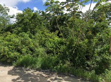 Gran oportunidad para inversionistas y desarrolladores en Tulum. 

Su ubicación  · Terreno en Venta Tulum