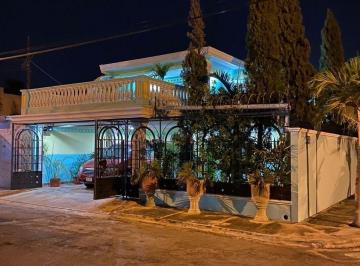 6a732e7a77a85d429fe464e497e4ed98b9661425f7a2f9f3a52fa216a0c1833f · Casa en Norte de Merida Prados de Chuburna