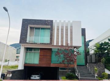 2cd6131842161a0d450302b9d9107f7db673b90d9f55c1b067724adfdc0dded0 · Casa en Venta La Rioja