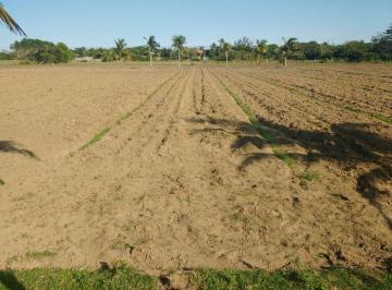 Terreno / Lote , Alvarado · Terreno en Playa Zapote (A Una Cuadra de La Playa)