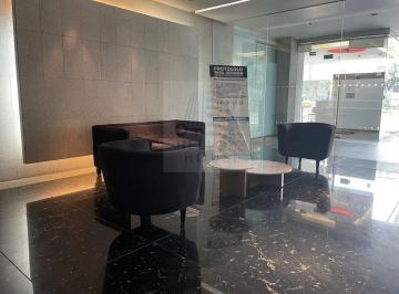 Oficina , Benito Juárez · Oficinas en Renta en La Col. Acacias