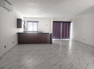 Casa de 3 habitaciones, Monterrey · Venta Casa Equipada de 3 Niveles, Cerrada Cumbre Angeles, Mty, N. L.