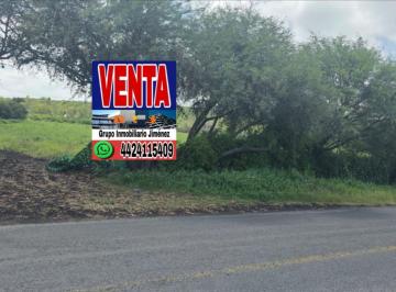 Terreno / Lote · 50000m² · Terreno - Pueblo Lira