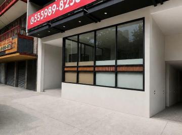 6fa5eb625466c8c4786ee48407b73c7a4804dade547c40e0551b78f78e30fd05 · Local Comercial a Pie de Calle en Av Cuauhtémoc