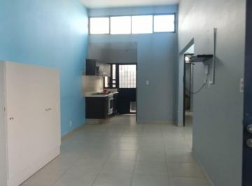 Casa de 3 habitaciones, Aguascalientes · Casa en Renta en San Gerardo Residencial