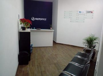 Oficina , Zapopan · Oficina Muy Amplia en Renta Excelente Ubicación Sobre Av Guadalupe
