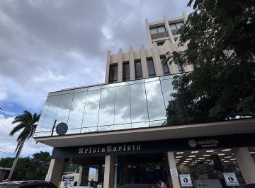 Local comercial · 50m² · 1 Estacionamiento · Local en Colonia México, en Zona Estratégica, Mérida