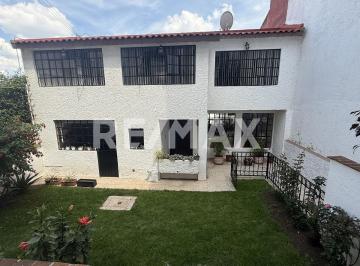 1661bb4580da67c3143f9056e73ce6ffd838b66633f7a5b5e269ceca5c385c1e · Mhp Casa en Venta en Paseos del Bosque, Naucalpan de Juárez