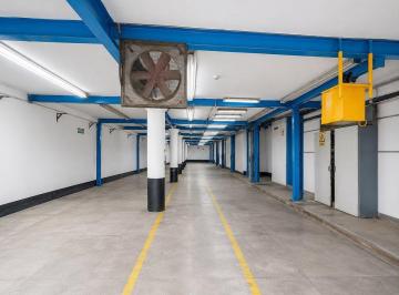 Local comercial · 508m² · Edificio en Venta, Pensil, 1445 m²