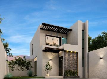 Casa de 3 habitaciones, Coatepec · Casa en Venta en El Grande, Coatepec | 3 Recámaras, 3 Baños Completos y Balcón