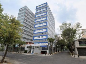 Departamento de 2 habitaciones, Azcapotzalco · Remate Bancario Departamento en Francisco Xocotitla #119 Depto. A1401