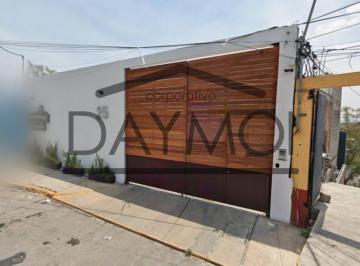 Casa de 5 habitaciones, Alvaro Obregón · Remato Casa en Ampliacion Aguilas, Alvaro Obregon
