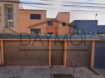 Casa de 3 habitaciones, Alvaro Obregón · Vendo Casa en Colina del Sur. Alvaro Obregon