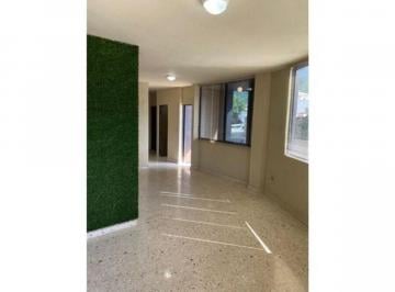 c7685dcc5cdc07a302d4fbf0e38799e07822742508a594ed2ebfc79c518a2699 · Departamento en Renta Sur Brisas