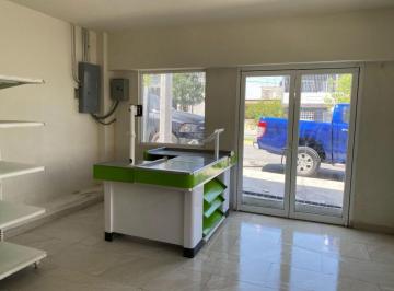 Bodega comercial , Saltillo · Se Renta o Se Vende Bodega Comercial.