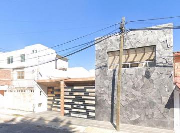 Casa de 4 habitaciones, Toluca · Galileo Galilei, Las Torres, Toluca de Lerdo, Méx.