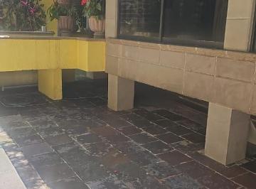 Casa · 442m² · 5 Estacionamientos · Casa en Fuentes del Pedregal