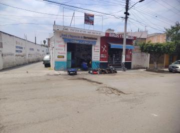 Terreno comercial , Pedro Escobedo · ¡Gran Oportunidad de Inversión en Pedro Escobedo, Querétaro!