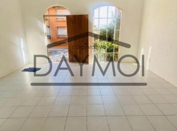 Casa en condominio de 4 habitaciones, Alvaro Obregón · Remato Casa en Aldeas del Desierto, Alvaro Obregon