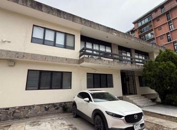 Casa de 10 habitaciones, Guadalajara · Casa en Renta Segundo Nivel Para Oficinas con Uso de Suelo Mixto – Col. Americana, Guadalajara