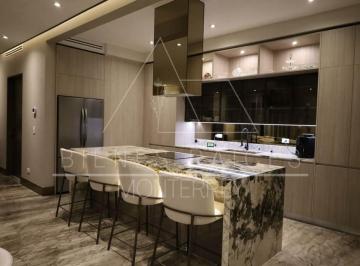 Casa · 201m² · 3 Recámaras · 3 Estacionamientos · Casa en Venta en Carretera Nacional a La Altura de El Uro