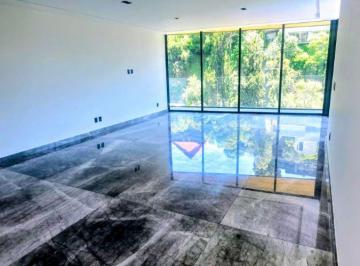 Departamento de 3 habitaciones, Huixquilucan · Departamento Contemporáneo en Renta Ahuehuetes Nte