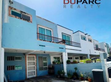 6a054fb1a8868b8bd73f2ec8e9e57a7f78e112ab8d8f7528c1d2f43d27311617 · Casa en Venta, 2 Recámaras con Baño, Santa Agata 1