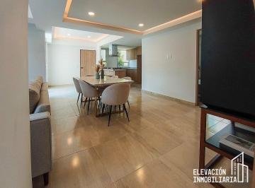 d64664624c6e5a376b4567ebb48e2ae32109c9806cbb18273d4a6cf6659537cc · Venta de Departamento, Residencial Terrazas, Palo Solo, Huixquilucan