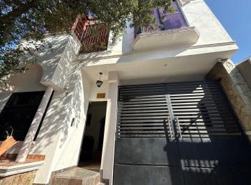 d609c06ec8997695114f935170ead43c792e58228f59032b5323e50e38d26b0a · Casa en Venta en Jardines de Anáhuac, San Nicolás de Los Garza, N. L.