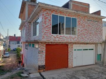 Casa de 6 habitaciones, Xalapa · Casa de 298 m² con 6 Recámaras en Venta en Las Arboledas