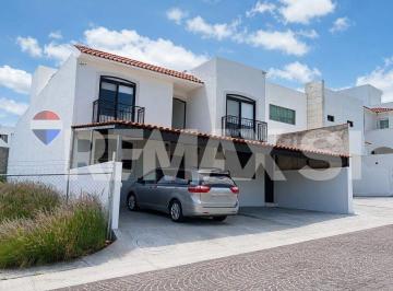 RCV26081205PAC
CASA EN VENTA | CUMBRES DEL LAGO, QUERÉTARO
Descubre esta espect · Casa en Venta Cumbres del Lago Juriquilla