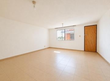 1 · Renta de Departamento, en Colonia Nueva Oriental Coapa, Tlalpan
