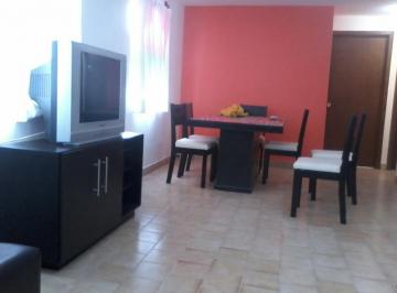 Departamento de 3 habitaciones, Querétaro · Departamento Privada La Raya - Excelente Ubicación