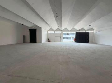 Bodega comercial , Puebla · Bodega en Conjunto Cerrado 305 m² por Parque Ecologico