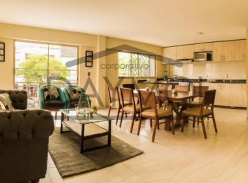 Departamento de 3 habitaciones, Cuauhtémoc · Vendo Departamento en Peralvillo, Cuauhtemoc