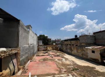 Terreno / Lote , Oaxaca de Juárez · Terreno de 447 m² a 2 Cuadras de Santo Domingo