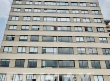 Departamento de 4 habitaciones, Huixquilucan · PH Renta o Venta Tive Baume Bosque Real