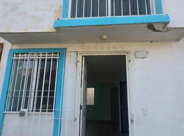 Casa en Venta de 2 habitaciones Fraccionamiento Los Molinos · Fraccionamiento Los Molinos, Zapopan